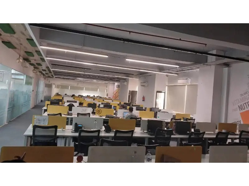 SEC 63 H 159 306 VDS  (1).webp